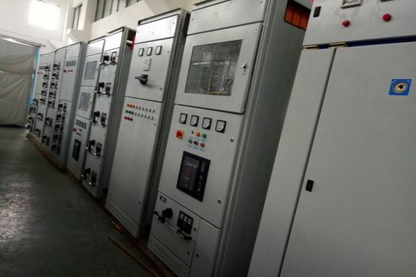 黄埔配电箱-如何预防3683关于建筑配电箱出