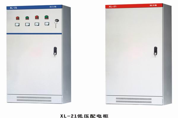黄埔3683配电-3683谈谈防水配电箱检修